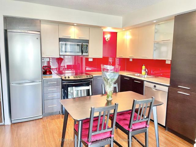 Condo for sale in Woburn, Ontario