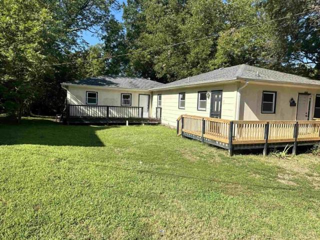 Duplex for sale in Durham