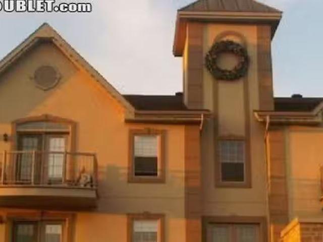 Apartment for rent in Laurentides, Quebec