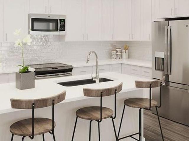 Condo for sale in Virginia