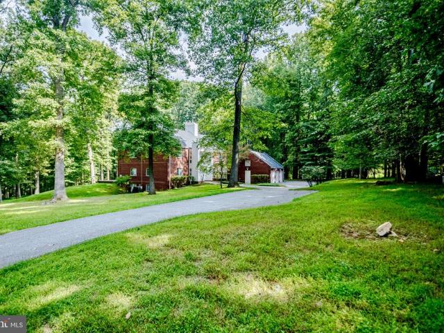 House for sale in Broadridge, Towson