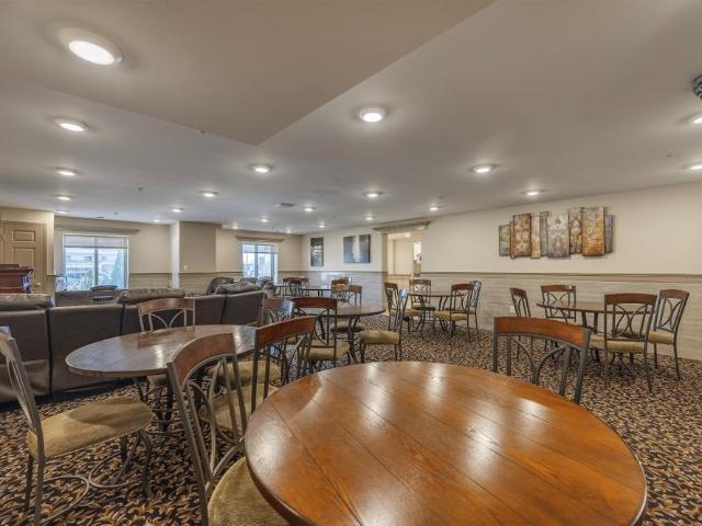 Apartment for rent in Kingston, Ontario