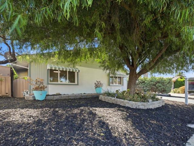 House for sale in Livermore, California