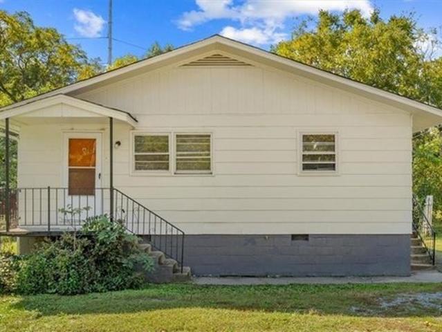 House for sale in High Point, Guilford County