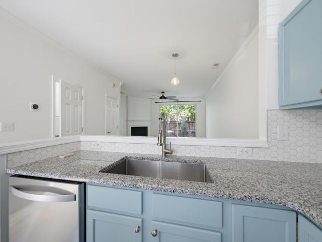 Townhouse for sale in Wake, North Carolina