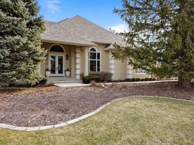 House for sale in West Des Moines, Iowa