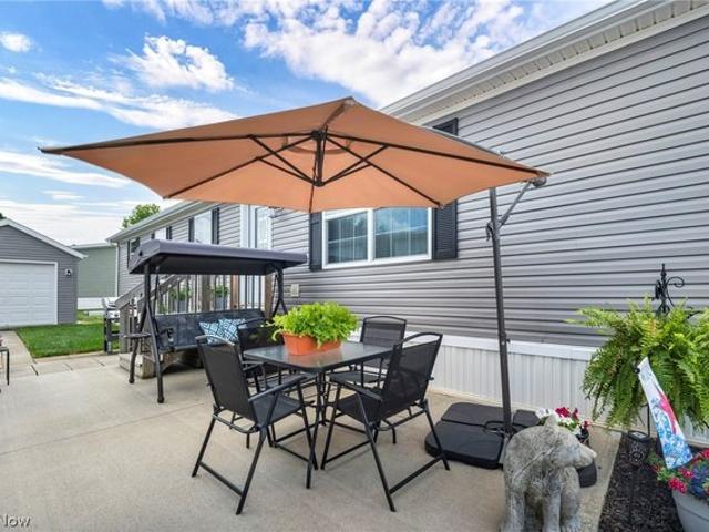 House for sale in Painesville, Ohio