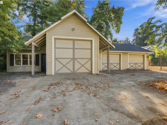 House for sale in Eugene, Lane County