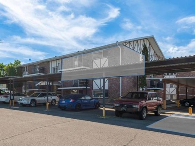 Condo for sale in Helena, Montana