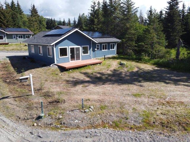 House for sale
