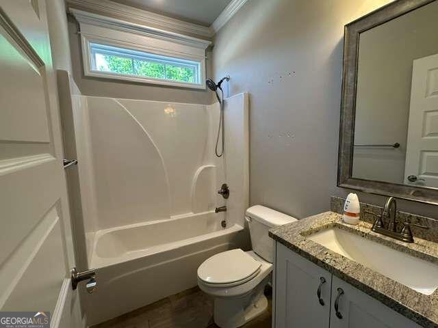 House for sale in Greensboro, Greene County