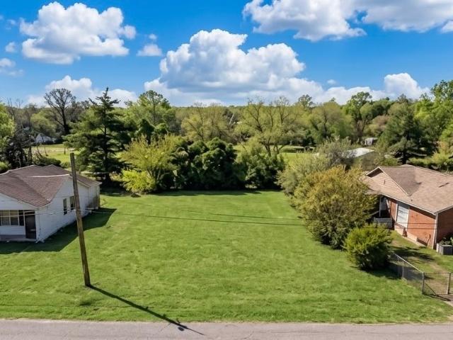 Land for sale in Navasota, Grimes County