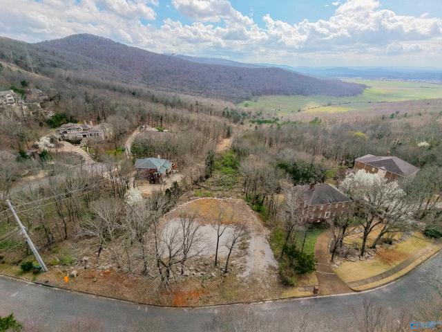Land for sale in Huntsville, Alabama