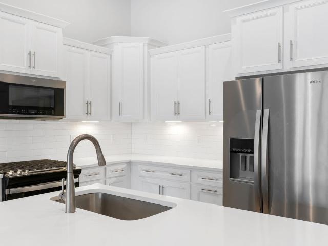 Townhouse for sale in Spartanburg, South Carolina