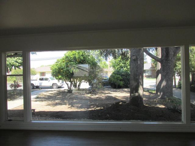 Property for sale in Hollister, California