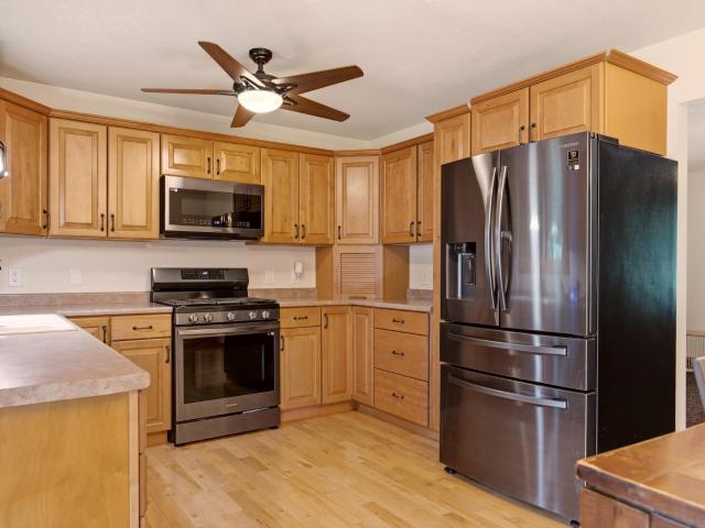 House for sale in Holmen, Wisconsin