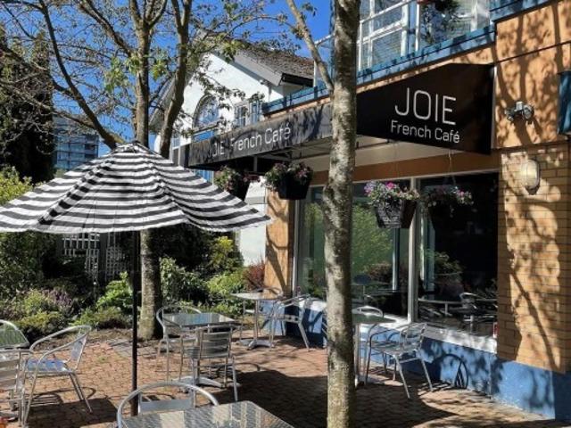 Commercial for sale in Fernwood, Victoria