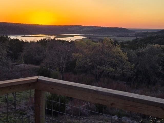 House for sale in Williamson, Texas