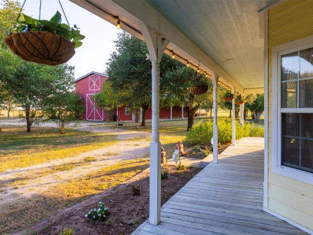 Land for sale in Williamson, Texas