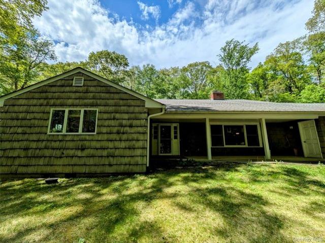 House for sale in Cortlandt Manor, New York