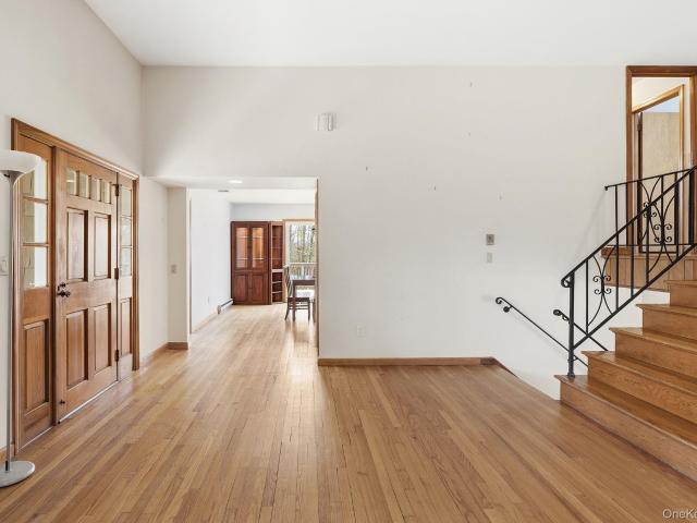 House for sale in Cortlandt Manor, New York