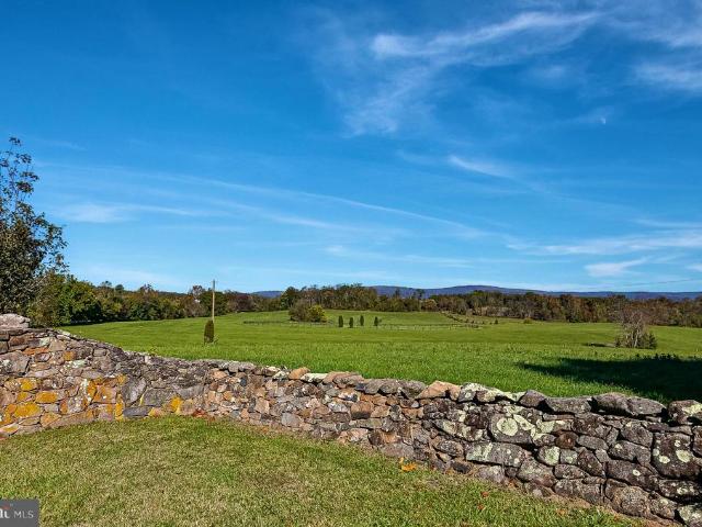 Farm for sale in Virginia