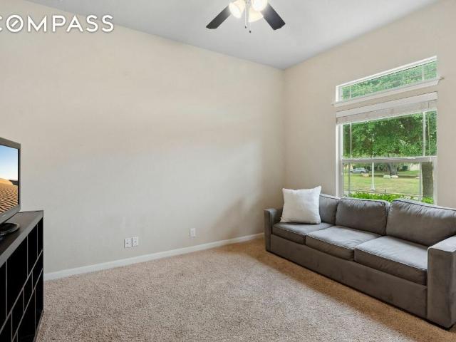 House for sale in Cedar Park