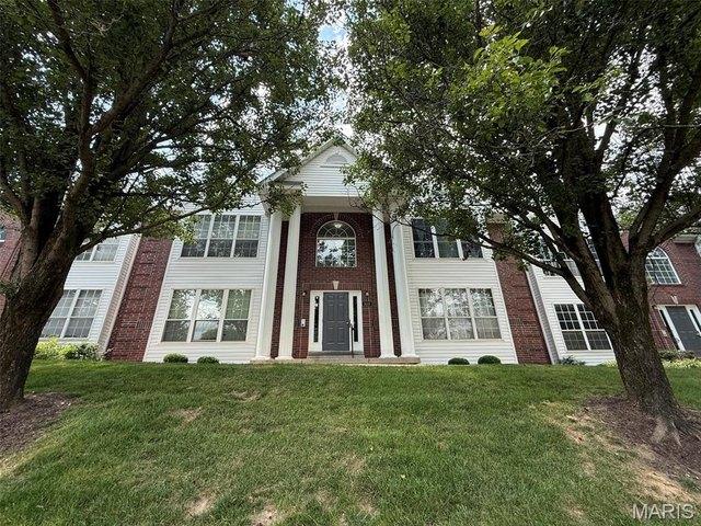 Condo for sale in Ballwin, Saint Louis County