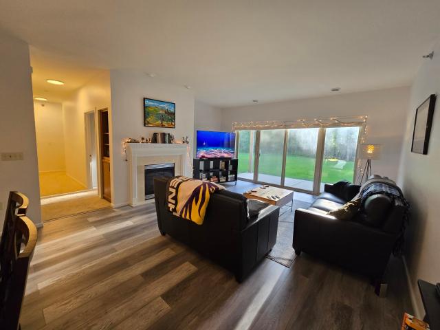 Condo for sale in Waukesha