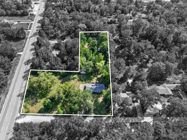 House for sale in Lufkin, Texas