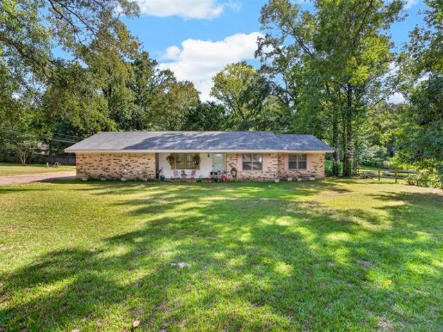 House for sale in Lufkin, Texas