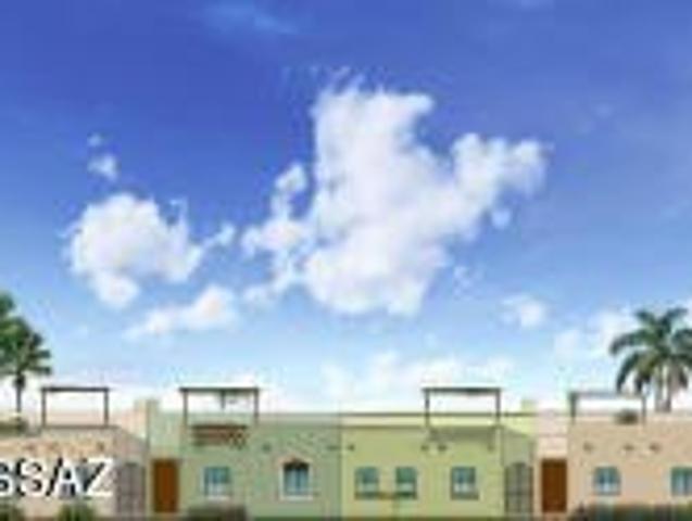 Townhouse for sale in Arizona