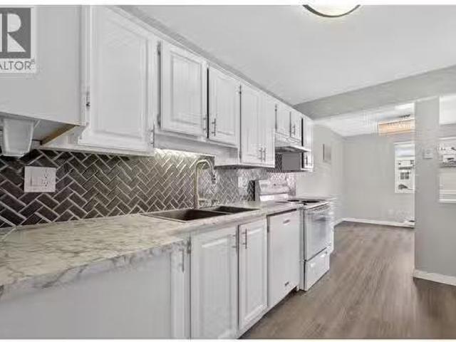 Condo for sale in Winfield, British Columbia