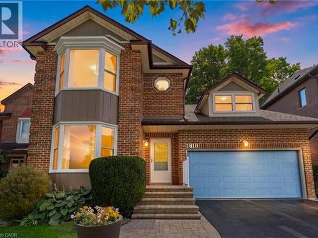 House for sale in Durham, Ontario