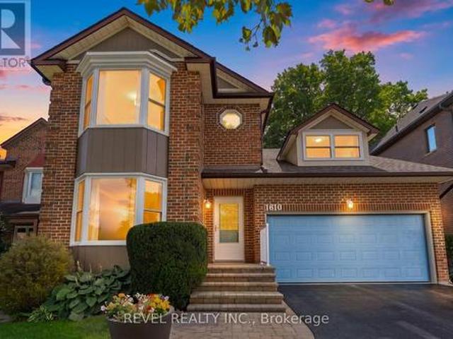 House for sale in Durham, Ontario