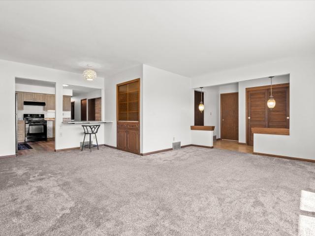 House for sale in South Milwaukee, Wisconsin
