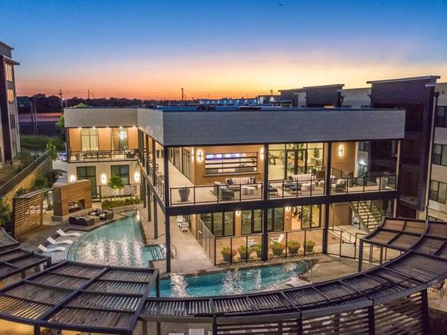 House for sale in Grand Prairie, Texas