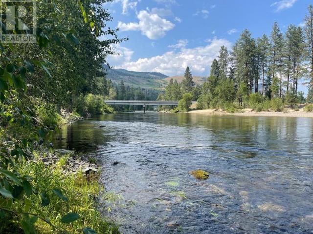 House for sale in Rock Creek