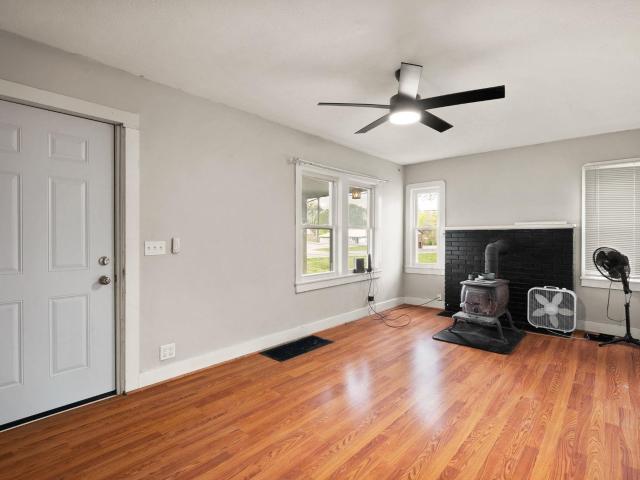 House for sale in Depauw, Indiana
