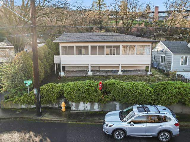 House for sale in Oregonia