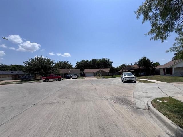 House for sale in Grand Prairie, Texas