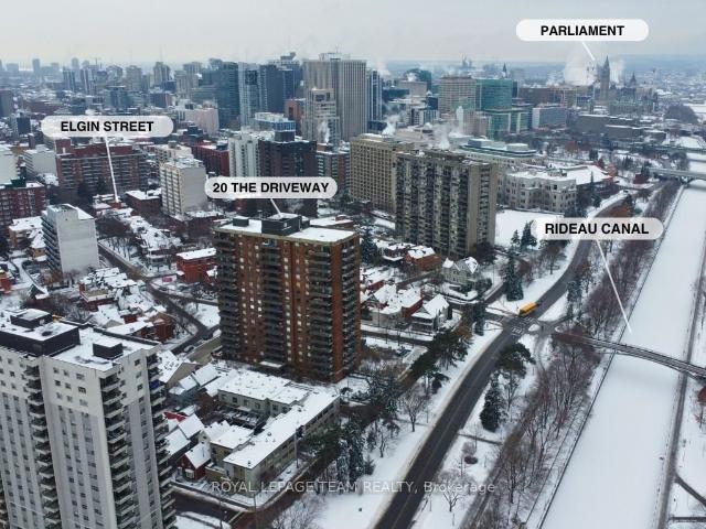 Condo for sale in Mulhurst Bay, Ontario