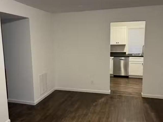 Condo for rent in Decatur