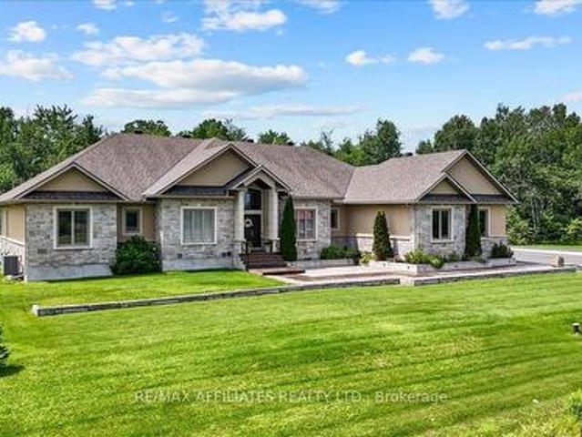 House for sale in Mulhurst Bay, Ontario