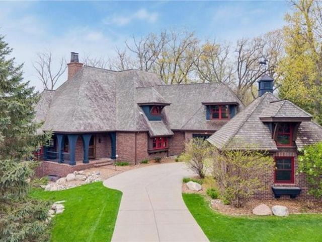 House for sale in Hennepin, Minnesota