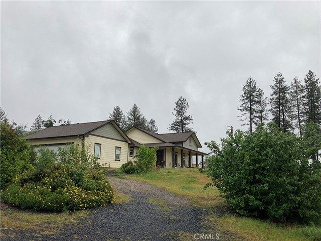 House for sale in Butte, California