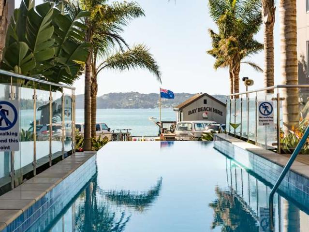 Apartment for sale in Karetu, Northland