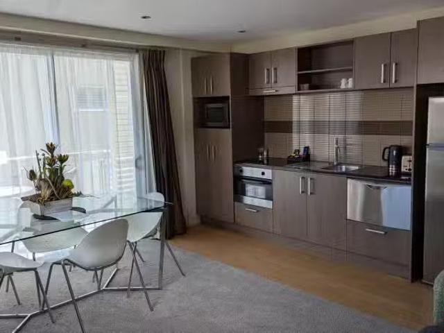 House for sale in Karetu, Northland