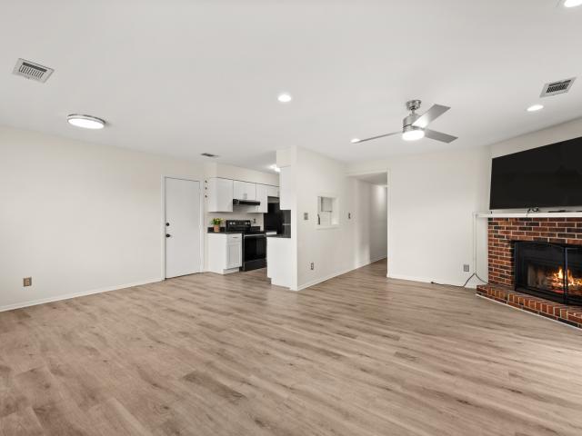 House for sale in Sycamore, Illinois