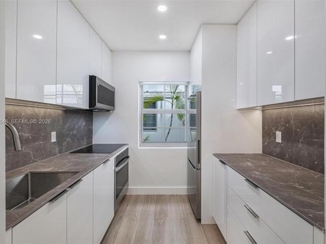 Condo for sale in Miami Beach, Florida